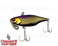 Kawashima silhouette gold & black