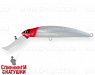 Redhead Silver (MG-006CL#022PPP-713)