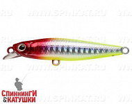 Clown Silver (EG-241#X10-SBO)