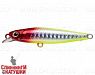 Clown Silver (EG-241#X10-SBO)