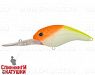Fluo Clown (EG-224#A116L)