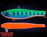 Mat Motley Trout (JS-161-24#A190ES)