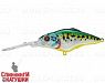 Venom Perch (EG-081A#945V)