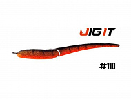 #110 Блистер 10 шт