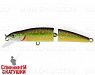 Pike (MG-014F#A164F)