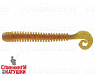 #007 Ebimiso Oil