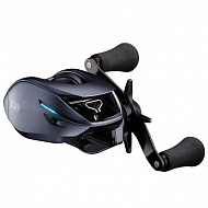 XHL 250 грамм