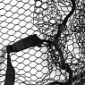 Landing Net I 60x50x2 см