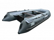 R-350 (серый)