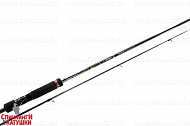 EXS-832HH 20-70 грамм