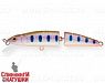 Arctic Char (MG-014F#A142-264)