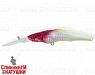 Clown Silver (EG-076BL-F#X10-713)