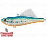 Blue Silver OB (EG-204A-UV#A150-713)