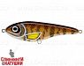 Bronzeback (EG-148#C688F)