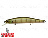 082 Chost Gill