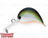 Natural Shad Silver (JS-310#612T)