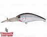 Black Back Silver (EG-013F#A010-EP)