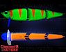 Acid Perch (EG-160A#A139)