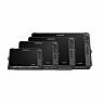 16 with ActiveImaging HD 3-in-1