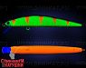 Acid Perch (EG-147F#A139)