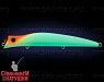 Fluo Clown (JL-191F#A116L)