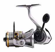 C2000S Trout 145 грамм
