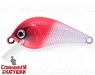 Redhead Silver (EG-184-SP#022PPP-713)