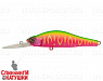 Watermelon Mat Tiger (EG-125BL-SP#A230S)