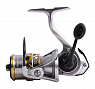 C2000S Trout 145 грамм