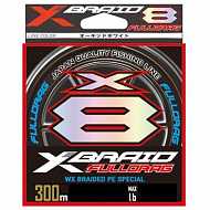 #12.0/180lb 300м