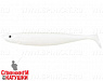 Albino Pearl (SPT-17#007)