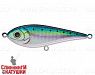 Pacific Sardine (EG-149#692-713-RP)