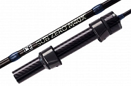 M40X 0.1-0.8 грамм