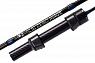 M40X 0.1-0.8 грамм