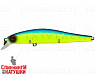 2002 Bluechart Tiger