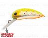 Mat Motley Trout (JS-322#A190ES)