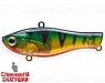 Transparent Perch (JS-399#A102G)