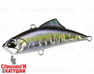 #GPA4009 River Bait