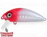 Redhead Silver (MG-002F#022PPP-713)