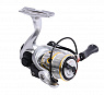 C2000S Trout 145 грамм