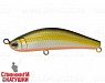 Natural Shad Silver (JS-370#612T)