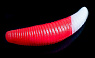 цв. 207