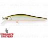 Natural Shad Silver (EG-192A-SP#612T)