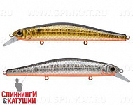 Double Silver/Smoked (EG-193A-SP#A70/613-SBO)