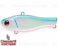 Pearl (JS-399#R114OB)