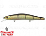 Perch 401