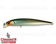 shibu silver
