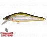 Natural Shad Silver (EG-125C-SP#612T)