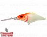 Fluo Clown (EG-081B#A116L)