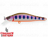 Arctic Char (EG-125D-SP#A142-264)